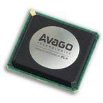 PEX8649-AA50RBC F