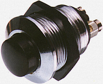 MP0012/RD image