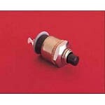 MP0016/WH image