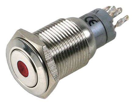 MP0045/1E1RD012