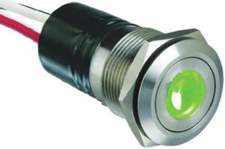 MPI001/FL/GN/6 image