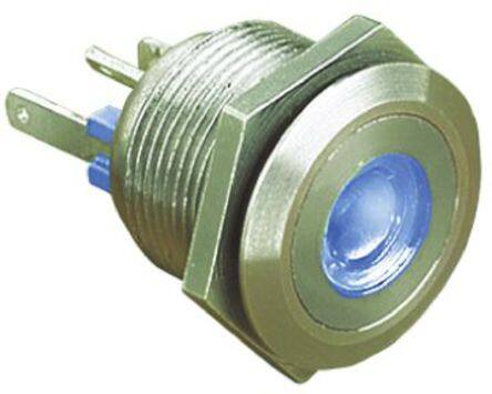 MPI001/RP/BL image