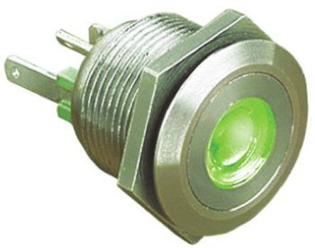 MPI001/RP/GN image