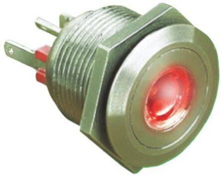 MPI001/RP/RD/6 image