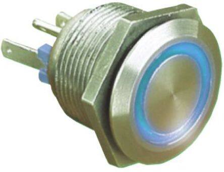 MPI002/RP/BL image