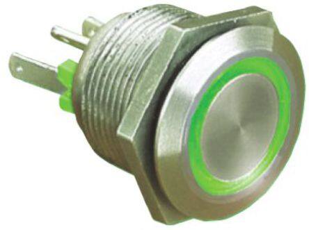 MPI002/RP/GN image