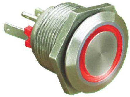 MPI002/RP/RD image