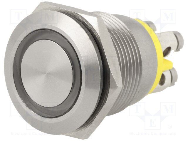 MPI002/TE/AM/24 image