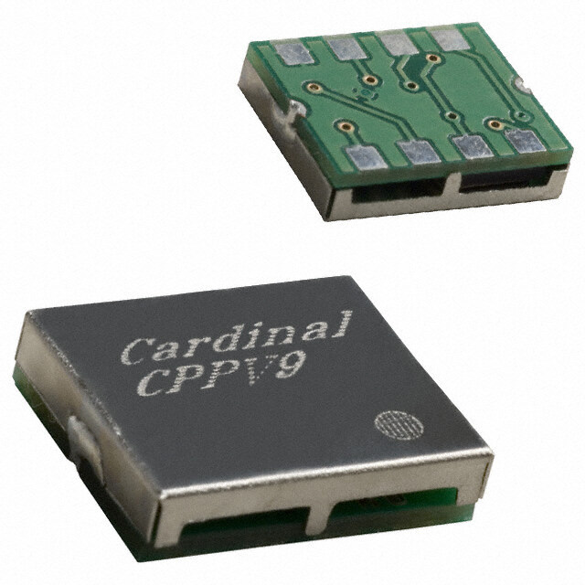 CPPV9 image