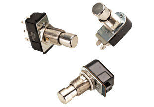 110-SPM-OFF image
