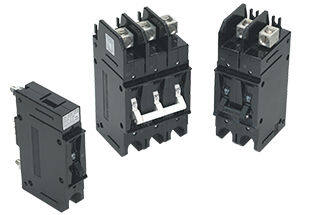EA2-B0-26-680-22A-DC image