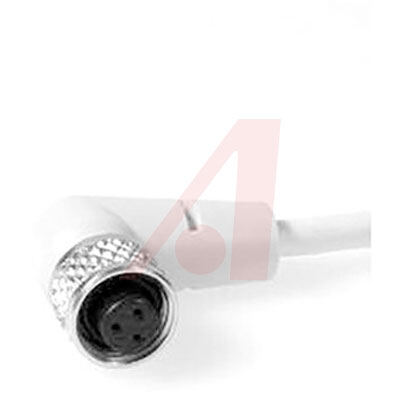 CONM6A-A2 image