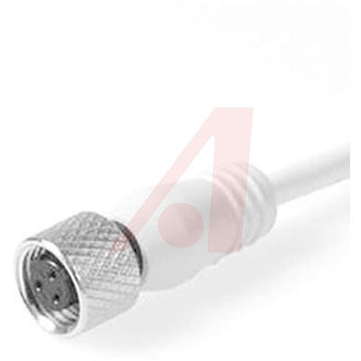 CONM6A-S5 image
