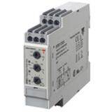 DFB01CM24