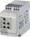 DPC02DM48