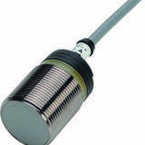 ICB30SF15PC