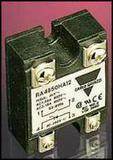 RA2410-D06 image