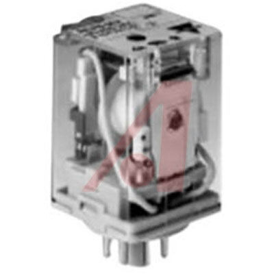 RCP1100324VAC