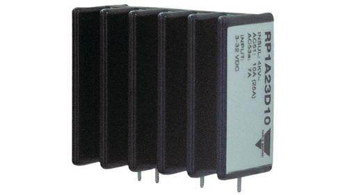 RP1A23D10 image