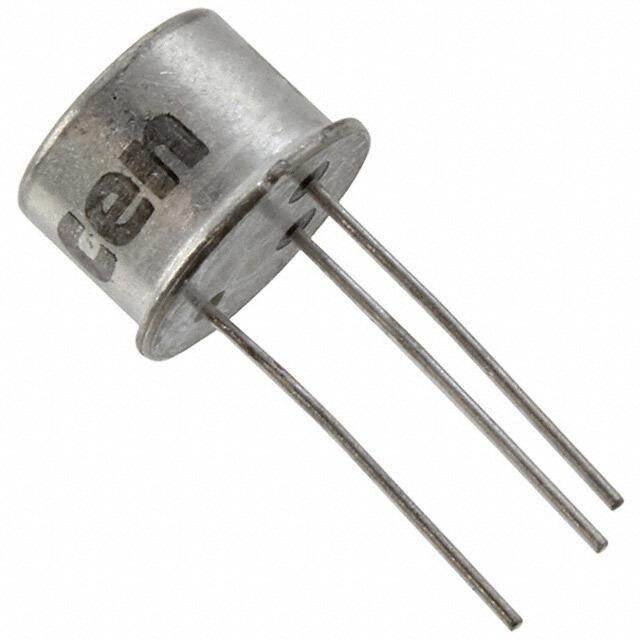 2N2405 image