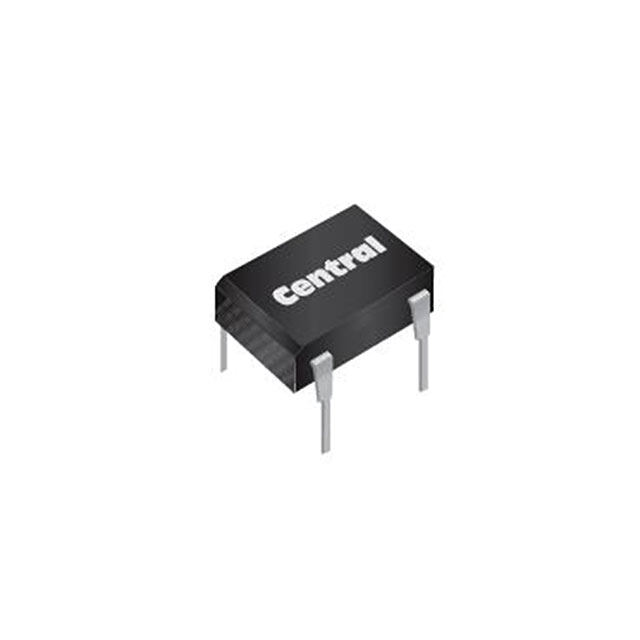 CBR1-D010