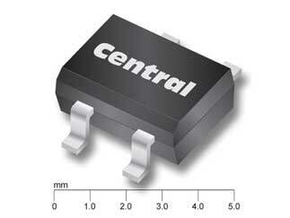 CBR1-D020S image