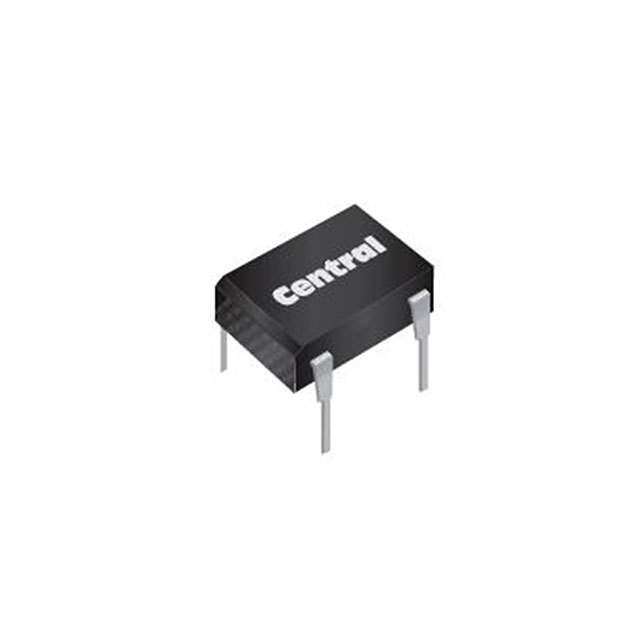 CBR1-D080 image