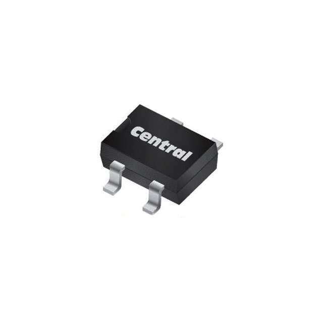 CBR1-D080S image