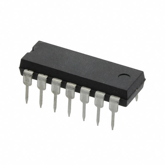 MPQ3762 image