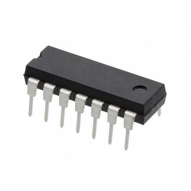 MPQ6002 image