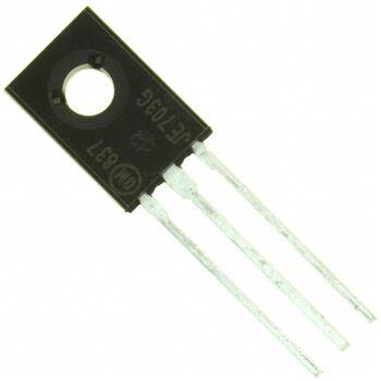 2N5190 image