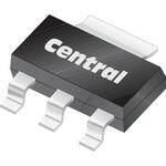 CS223-4M TR PBFREE image