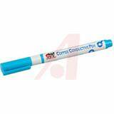 CW2300STP
