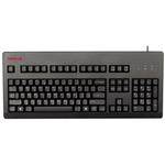G80-3494LTCEU-2
