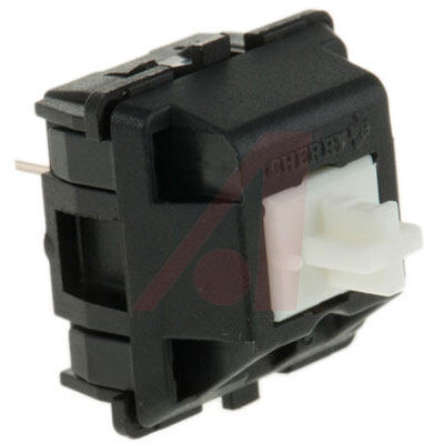 MX1A-A1NN image