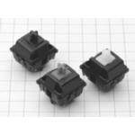MX1A-F1NW image