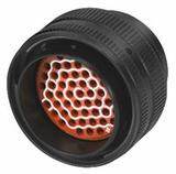 BACC63BN22-12PN image