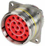 BACC63BV20F16S8 image