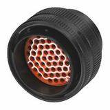 BACC63CB18-31P6 image