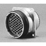 CN0967C10S05S8-200 image