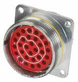 CN0967C18A14P7-200