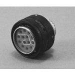 CN1020A12G12PN-200