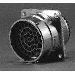 CN1021A12G12PN-200