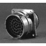 CN1021A16G24SN-200