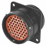 MS24264R22B19PN image