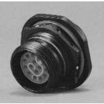 MS24265R10T5S7