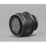 MS24266R20T16S7