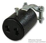 S-302-CCT image