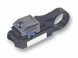 VX1207