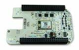 BB-BONE-WIFI-01 image